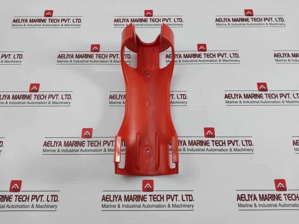 Acr 3940.1 Strobing Crew Overboard Marker Light Rev. D A1-26-0582 - Image 7