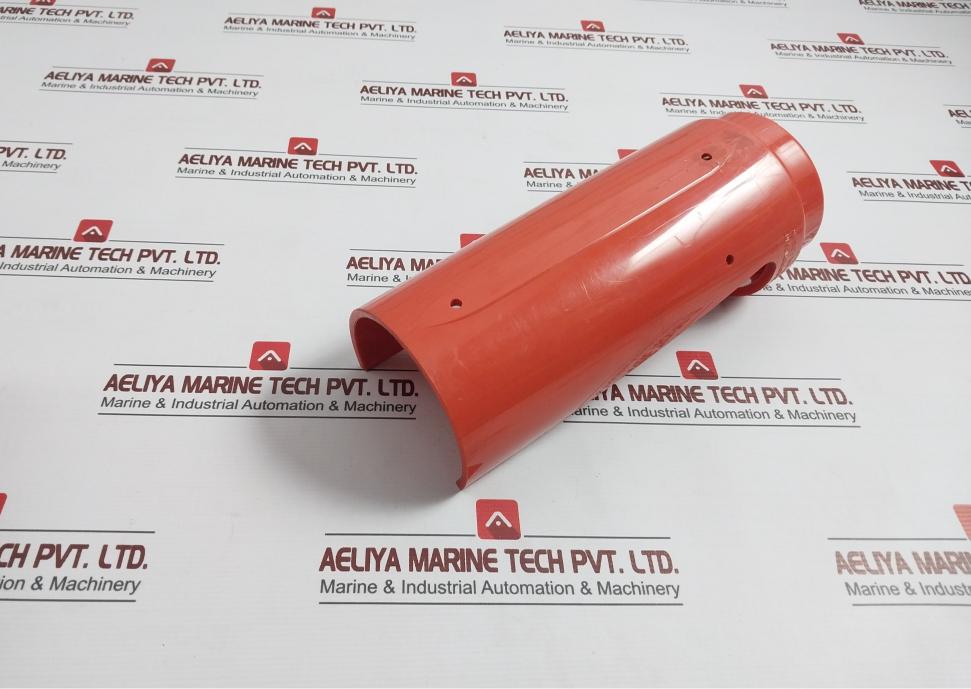 Acr Automatic Crew-overboard Marker Light Cover - Image 6