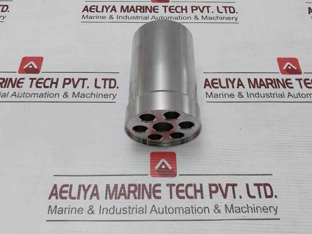 Ad092 Bi Directional Valve 5K A3 G14898 - Image 6
