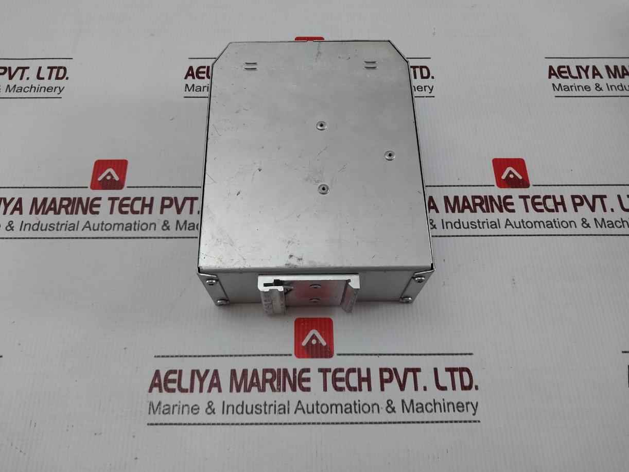 Adel System Psm245b Power Supply 24vdc 5a 0817 - Image 5