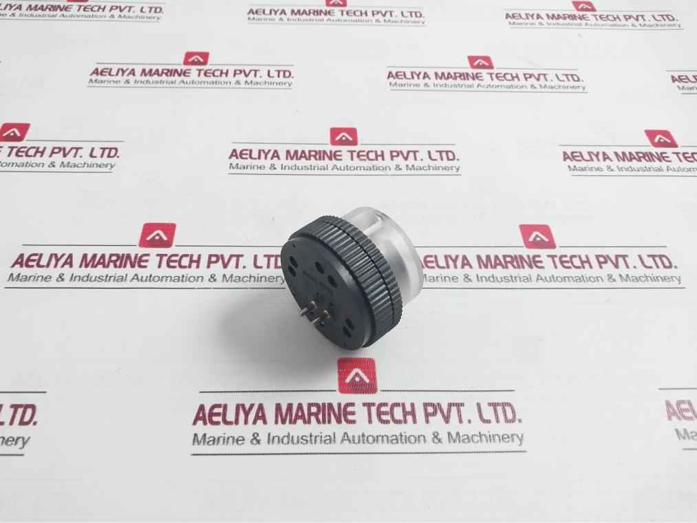 Ae 01151-0685 Pressure Transmitter Gauge 4-20Ma - Image 5
