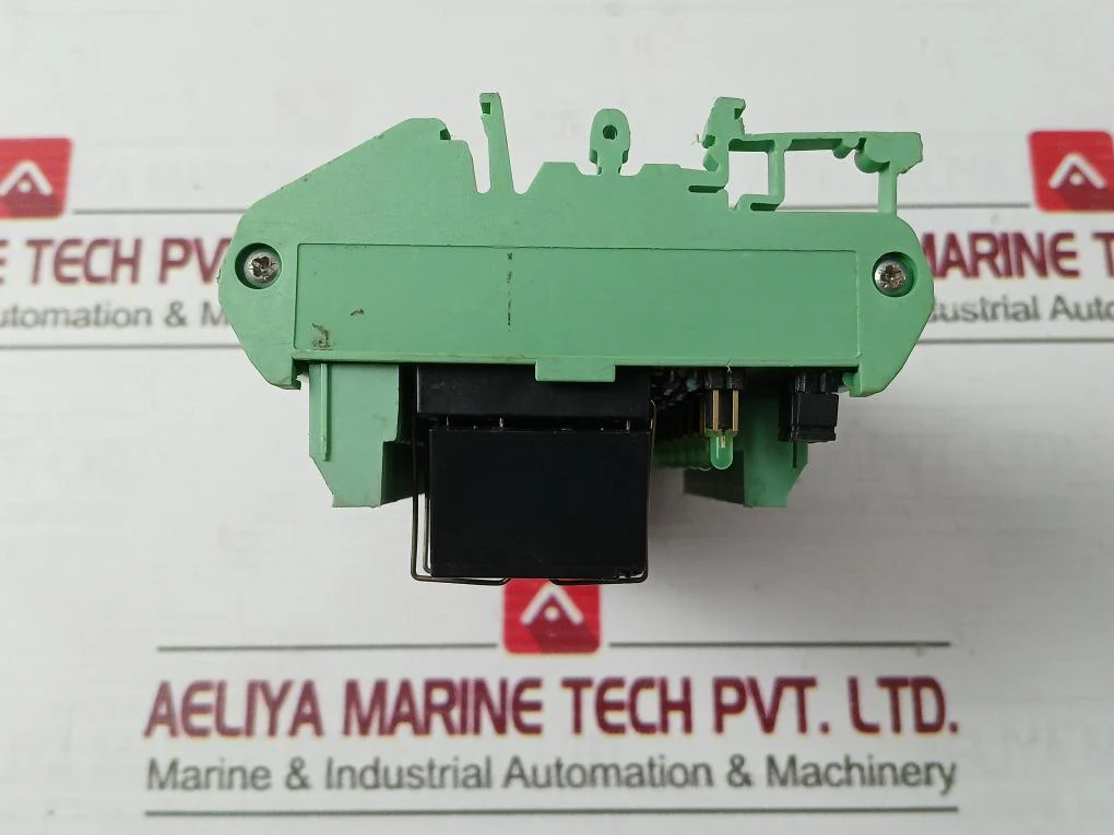 Ae Pcb-08-024D-1-b-c-wl 8 Channel Relay Module 99900220 - Image 9