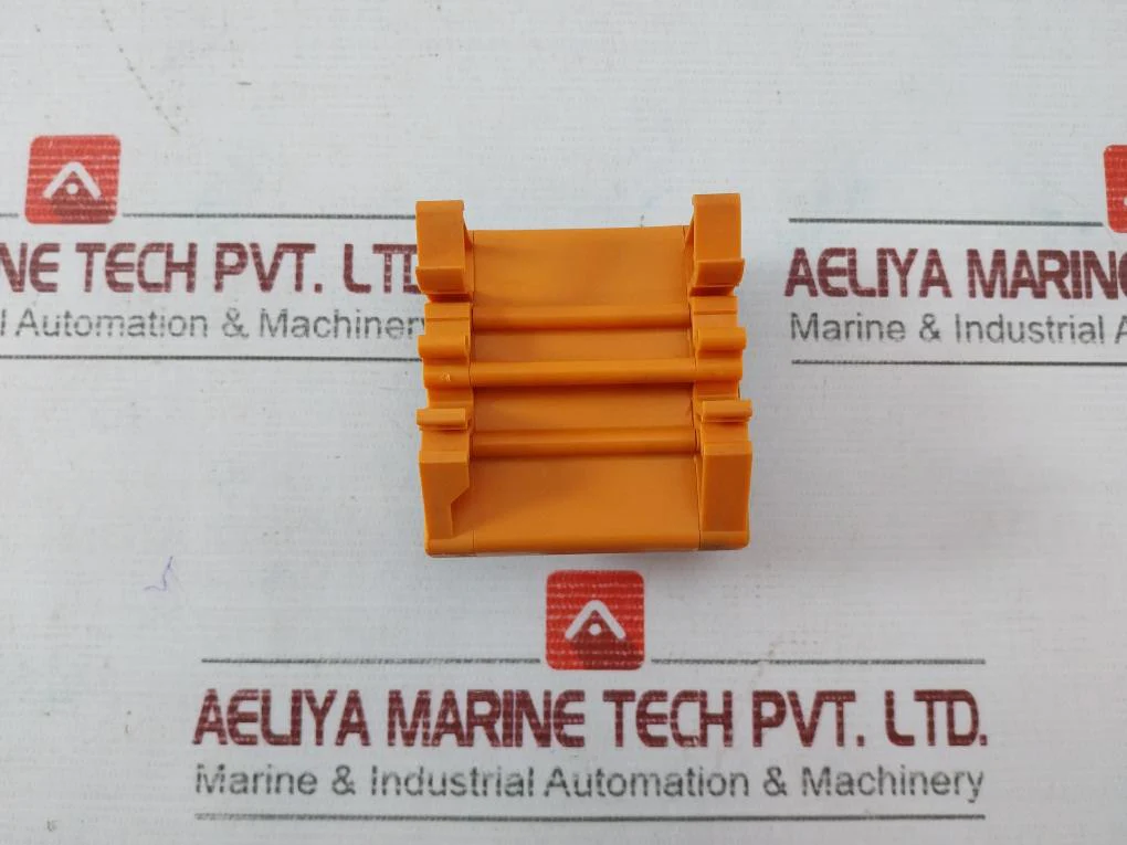 Aeg 272.310 050 A Pcb Module 271.104 374.3 Neg 417 A44 935 410 - Image 7