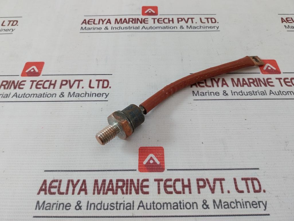 Aegis A1A:140.03 Stud Diode Module - Image 4