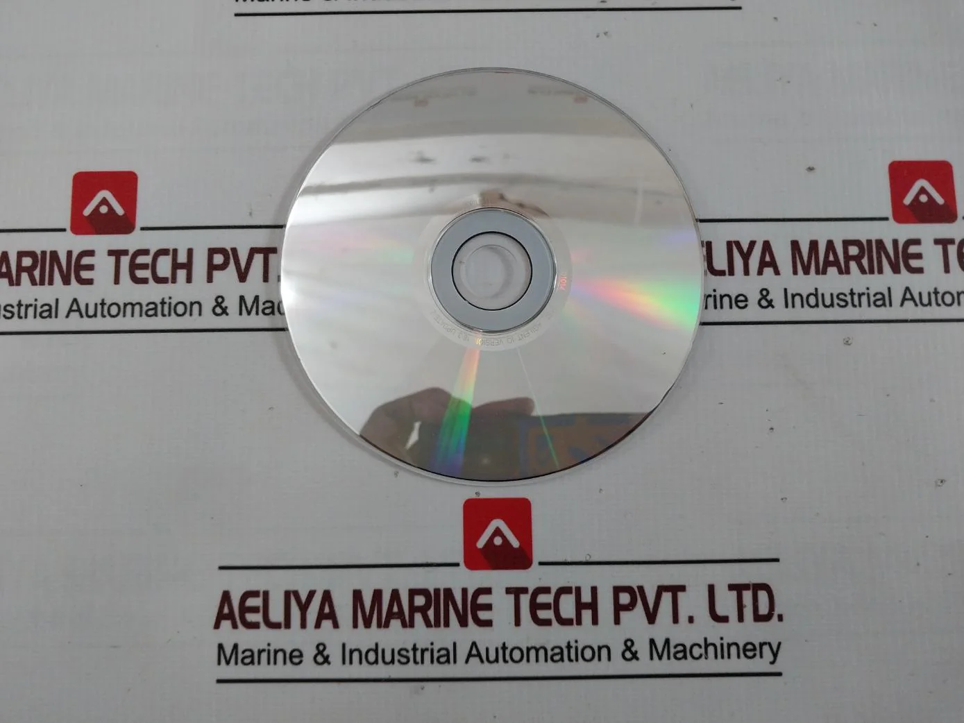 Agilent E2094-10015 Power Product Customer Care Cd-rom Software Version 16.3 - Image 5