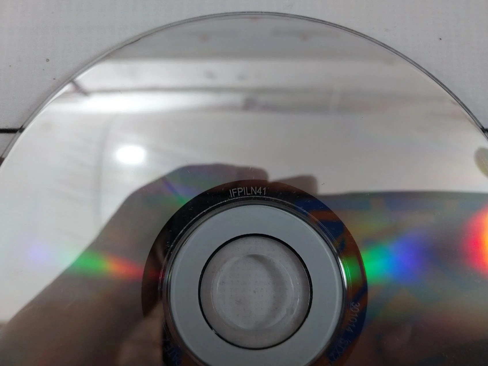 Agilent E2094-10015 Power Product Customer Care Cd-rom Software Version 16.3 - Image 7