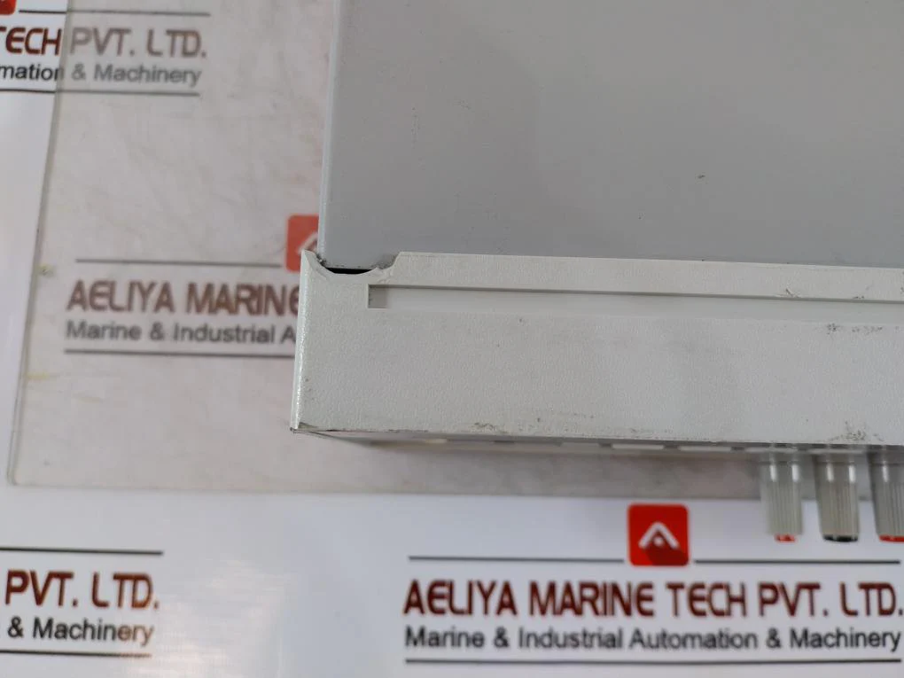 Agilent E3648A Dual Output Dc Power Supply My54246092 Rs232 - Image 10