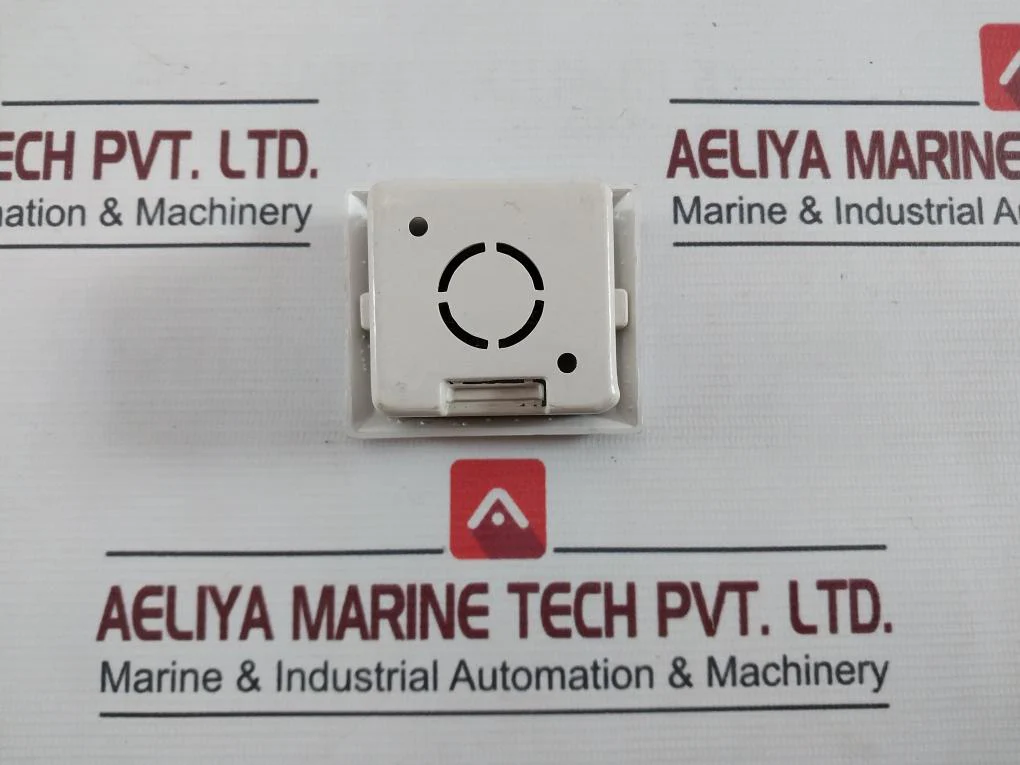 Agni Fire Devices Response Indicator - Image 3