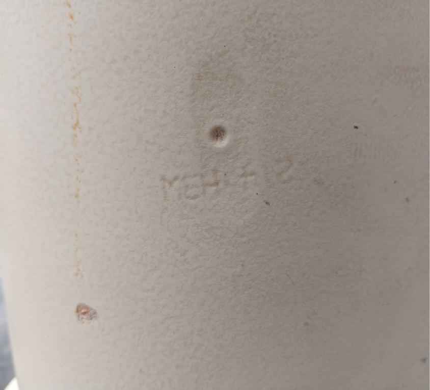 Aker 10029094 Riser Container Rev: 00 - Image 10