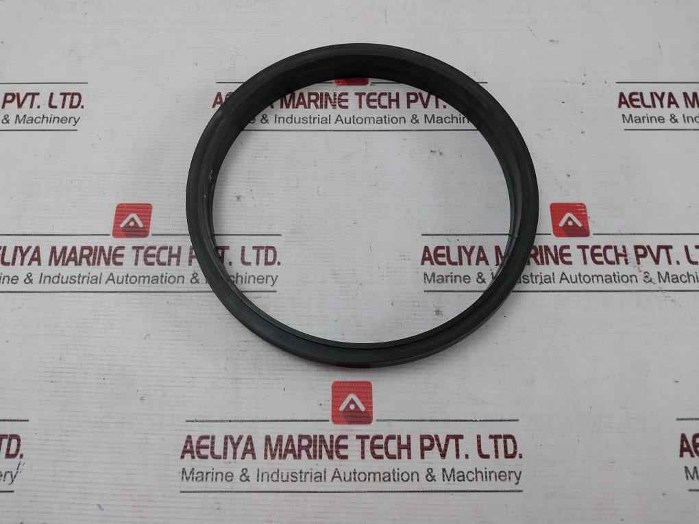 Aker Ba0060527 Seal Kit For Cylinder Cyp04476 Cd20 200/125Sp - Image 15