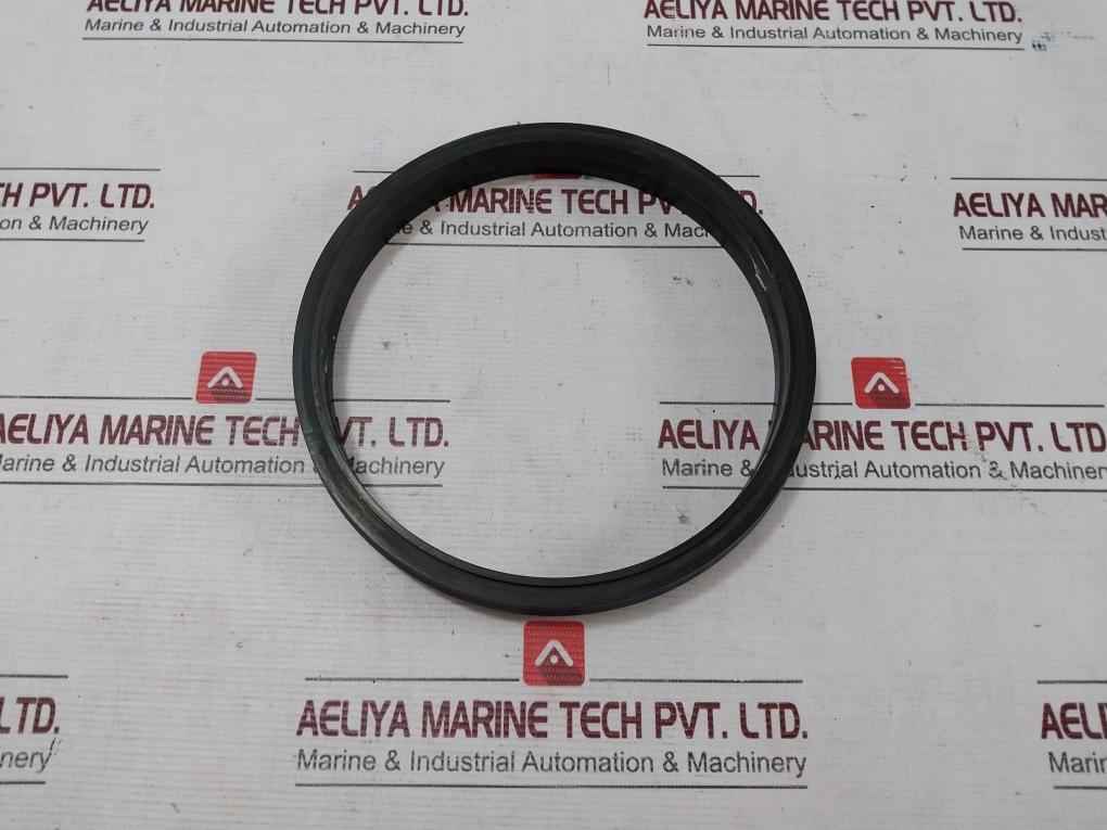 Aker Ba0060527 Seal Kit For Cylinder Cyp04476 Cd20 200/125Sp - Image 17