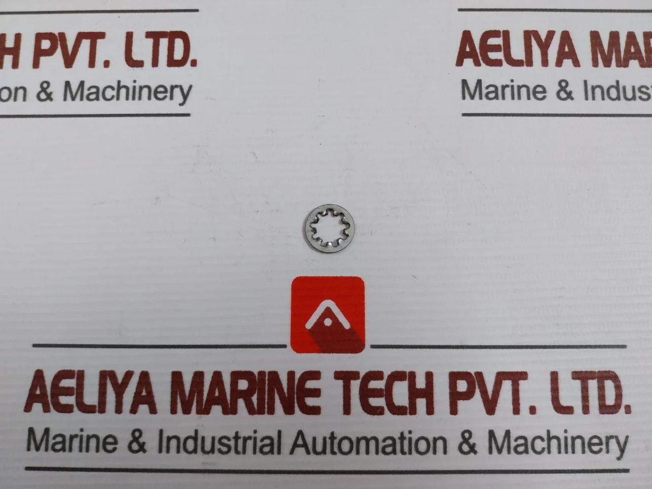 Alco Amc Solenoid Coil Valve 120V/50-60Hz - Image 8