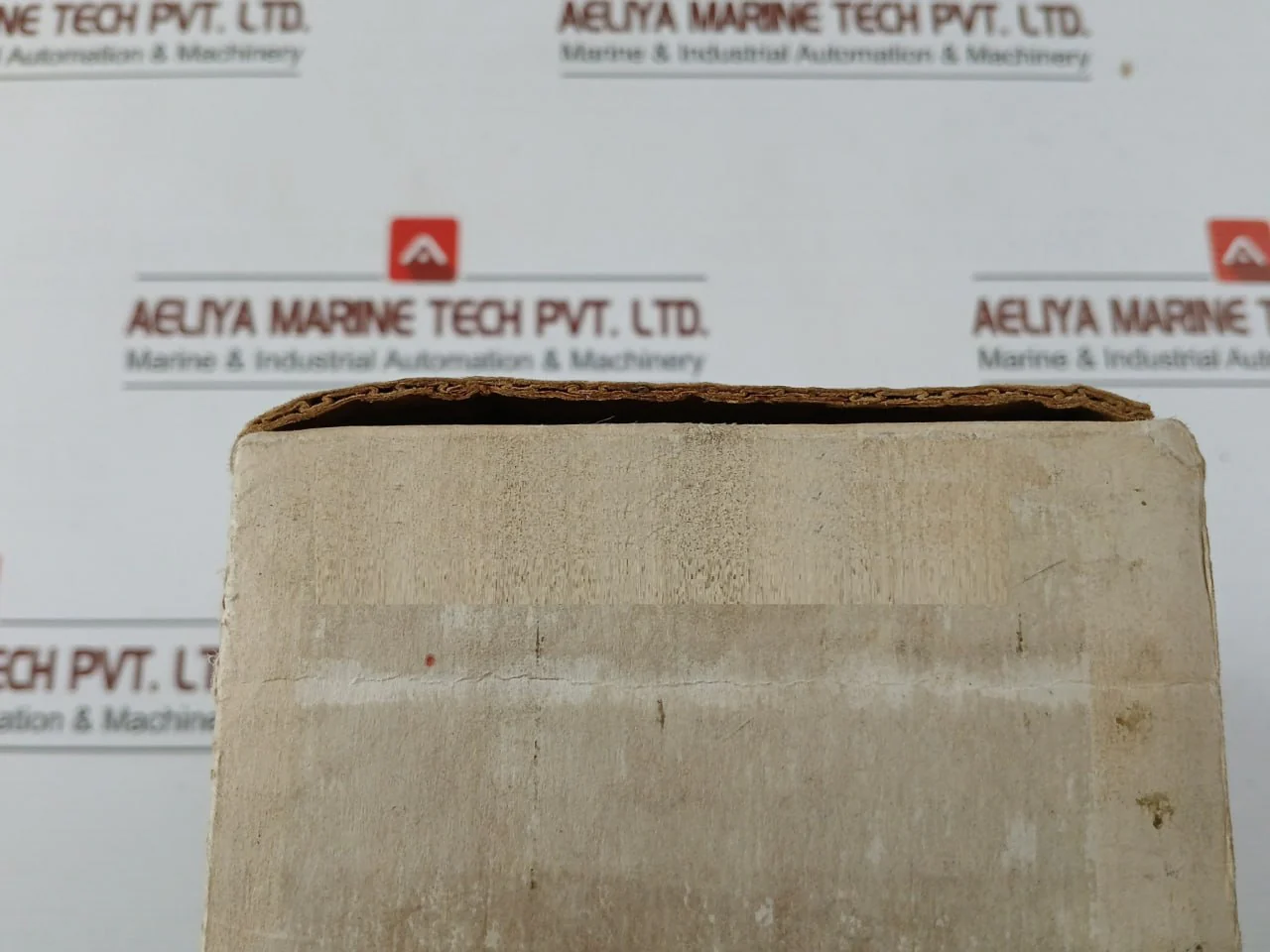 Alco Xb-1019 Fw55-10B Thermal Expansion Valve - Image 11