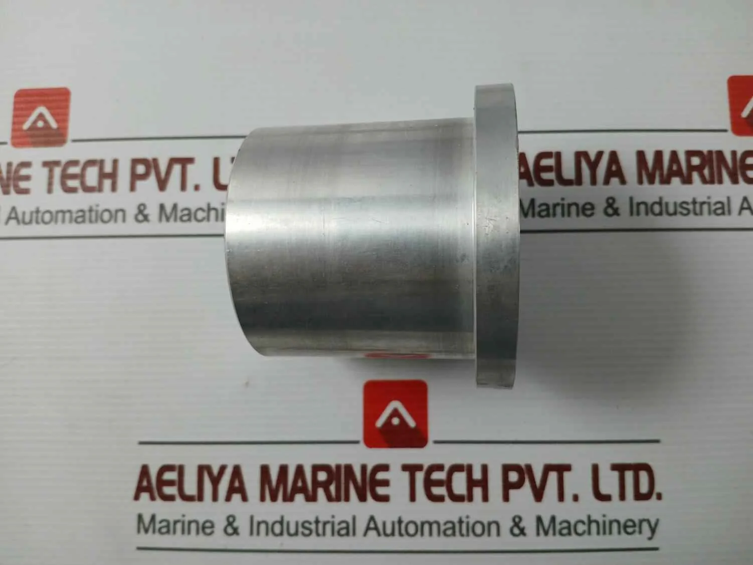 Alcoa Linear Bushing Ball Bearing - Image 5