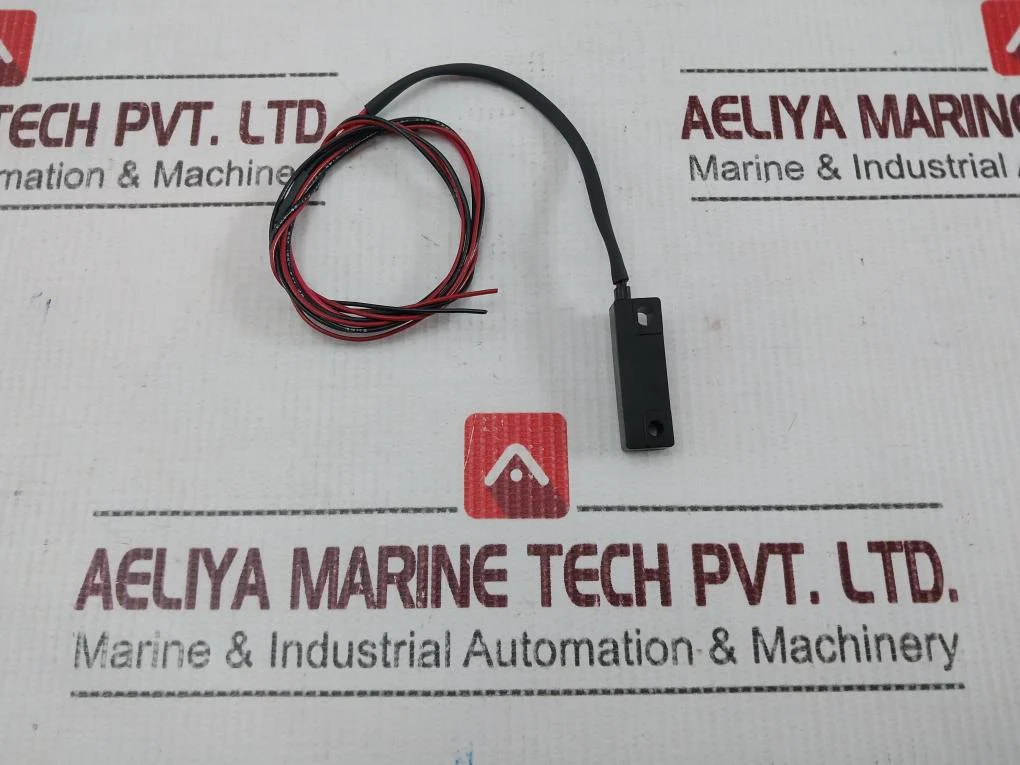 Aleph Ps-500 Sensor/Switch Unit - Image 2