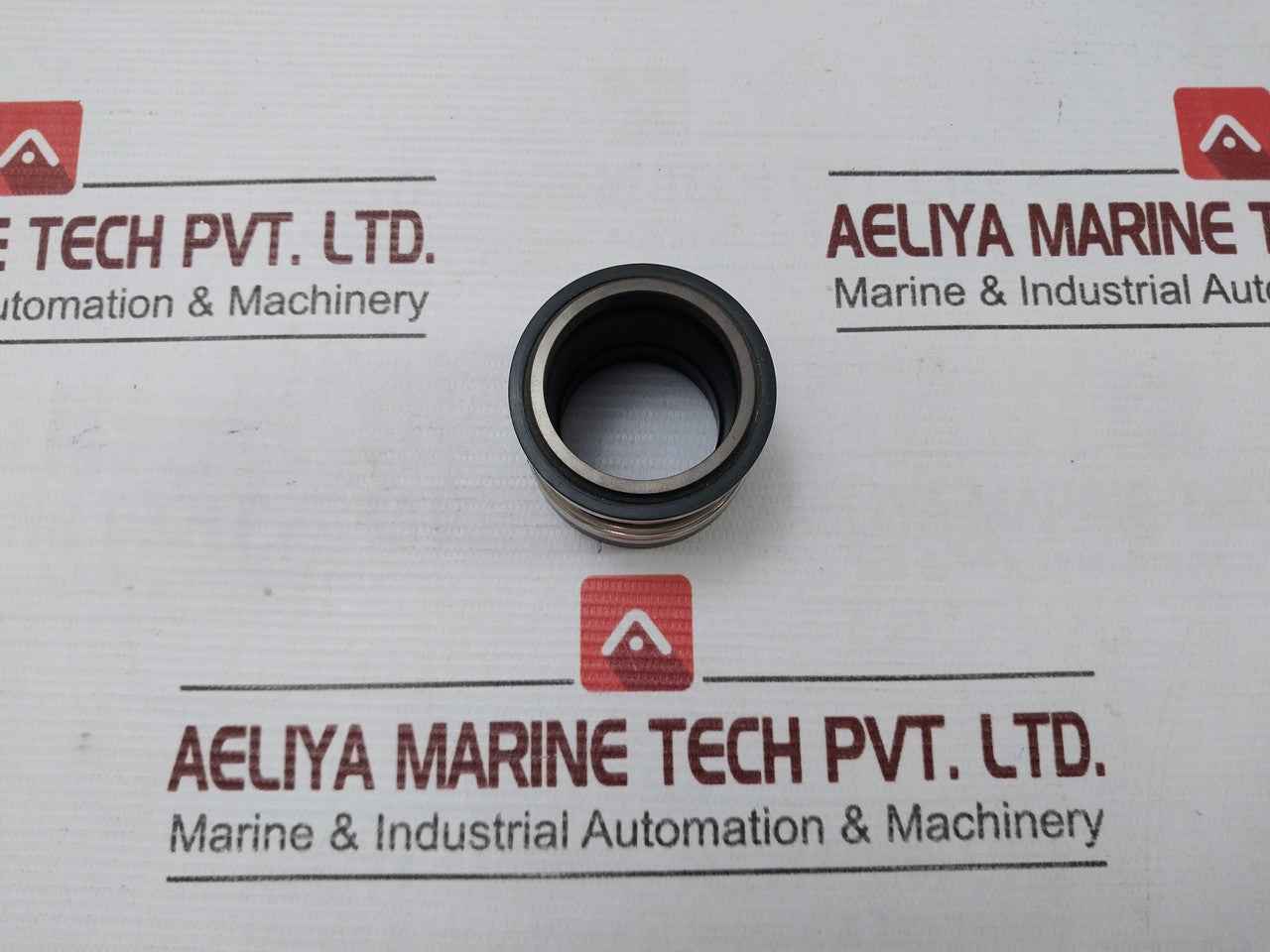 Alfa Laval 192692 Seal for Feed Pump - Image 4