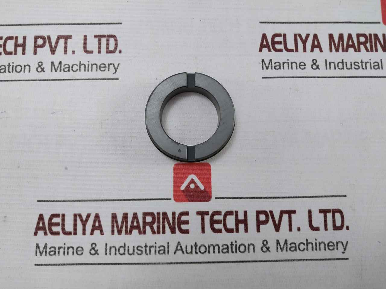 Alfa Laval 192692 Seal for Feed Pump - Image 7