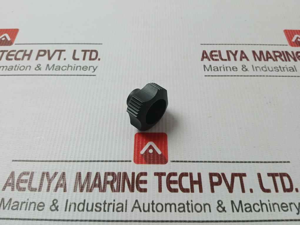 Alfa Laval 36627-45 Star Knobs Assembly - Image 5