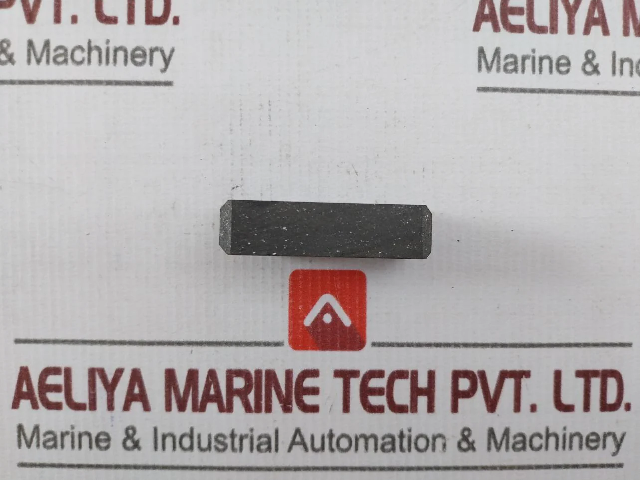 Alfa Laval 544060-01 Friction Pad - Image 2