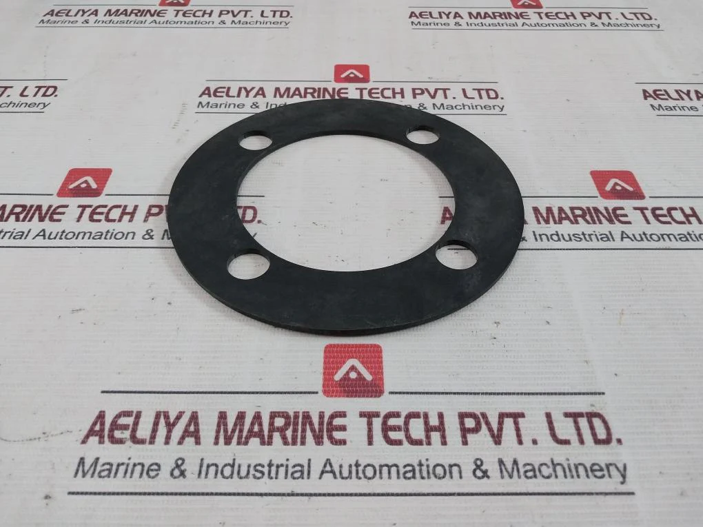 Alfa Laval 9850003639 Non Return Flap Disc Set - Image 5