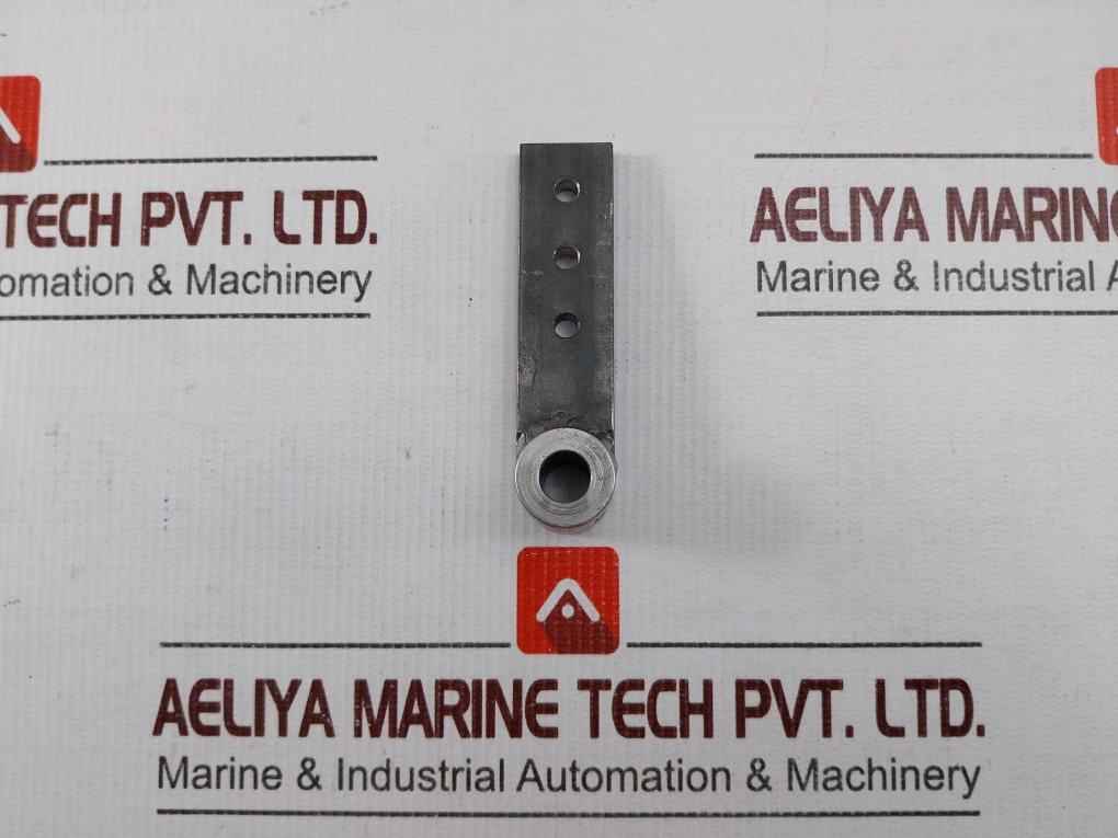 Alfa Laval Ag6634049 Arm For Damper - Image 3