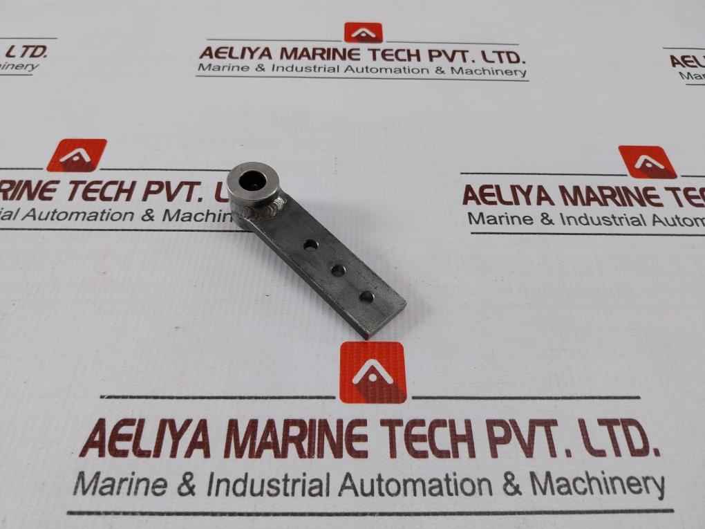 Alfa Laval Ag6634049 Arm For Damper - Image 4