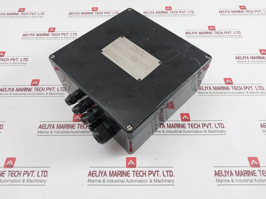 Alfa Laval Cip Module 200534 - Image 3
