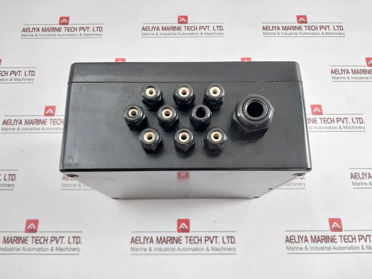 Alfa Laval Cip Module 200534 - Image 5