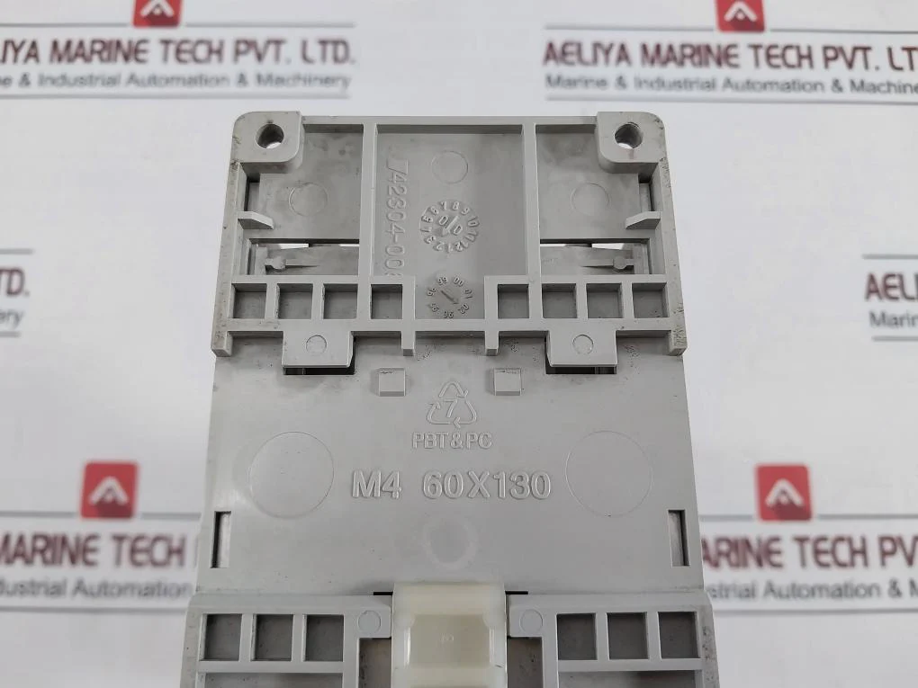 Allen-bradley 160-ba04Nsf1 Ser C Adjustable Frequency Drive 1.5Kw/2Hp - Image 11
