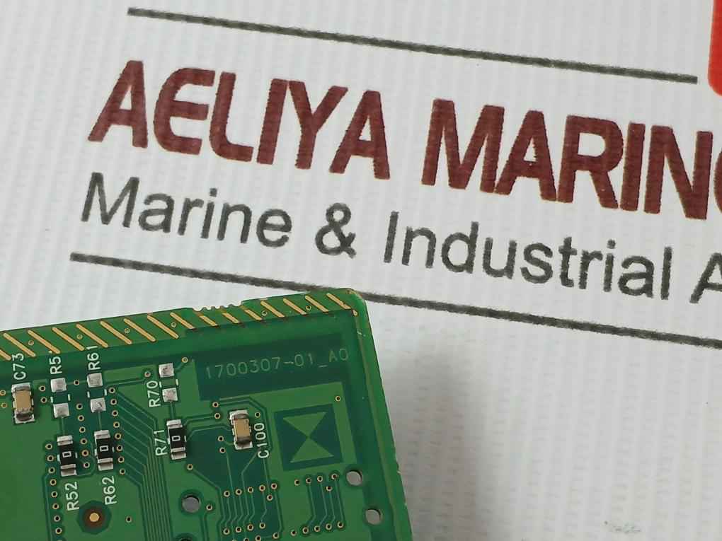 Allen-bradley 1746-nt8 Slc500 Thermocouple/Mv Input Module 1746-nt8 - Image 7