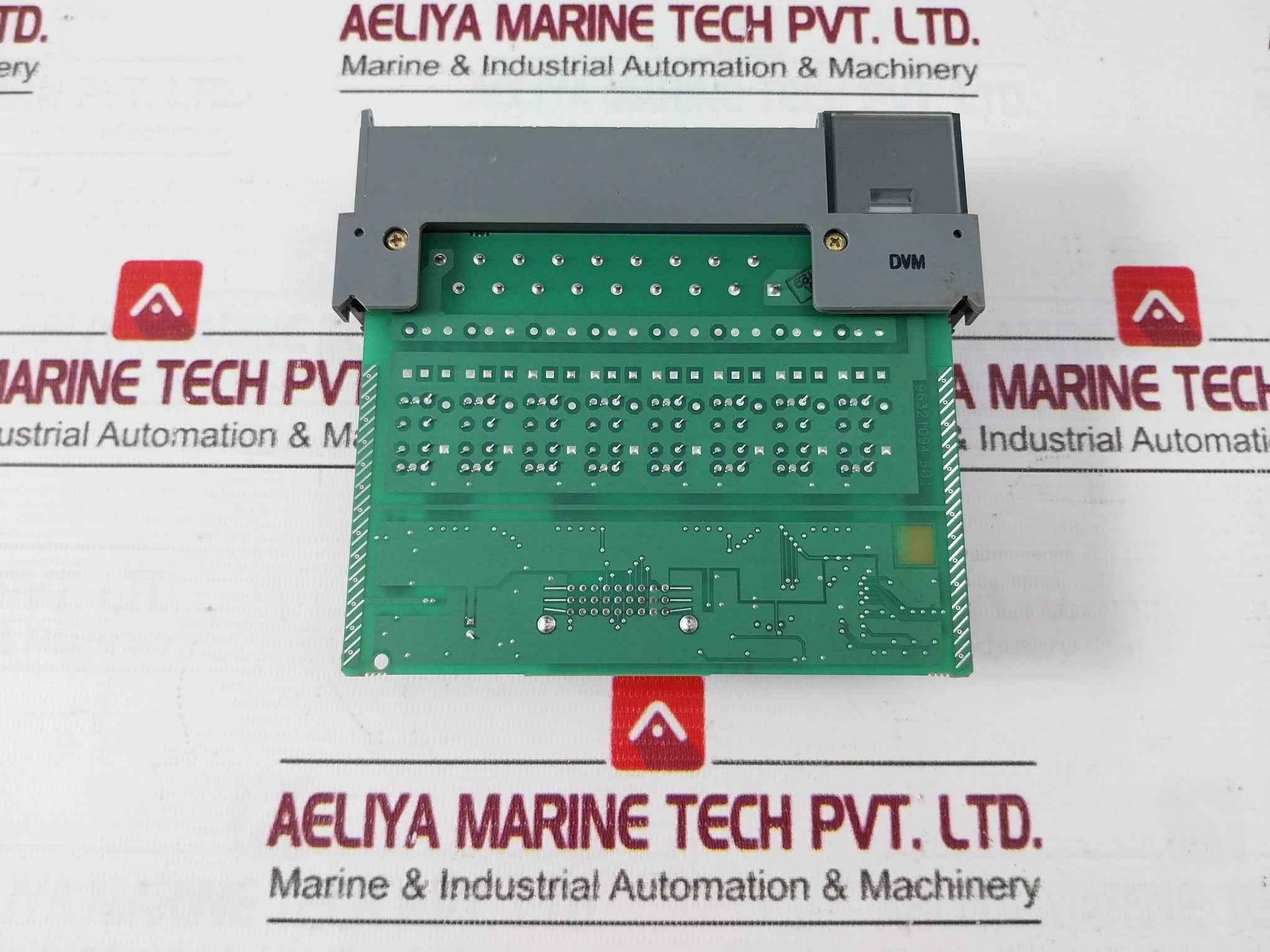 Allen-bradley 1747-l532 Slc 500 Slc 5/03 Cpu Processor Unit 1747-m11 1746-ib32 - Image 14