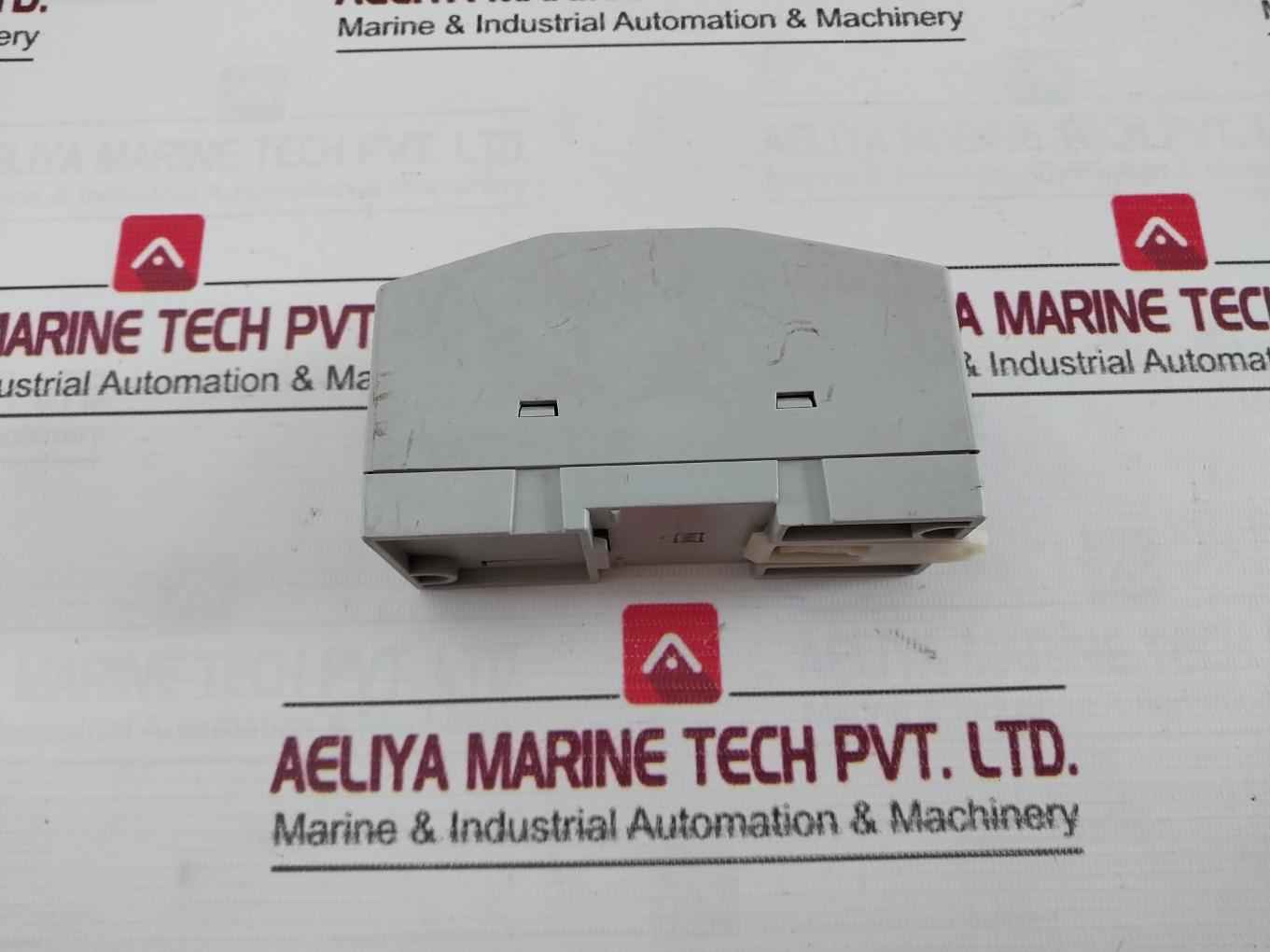 Allen-bradley 1761-net-aic Advanced Interface Converter 1204 - Image 6