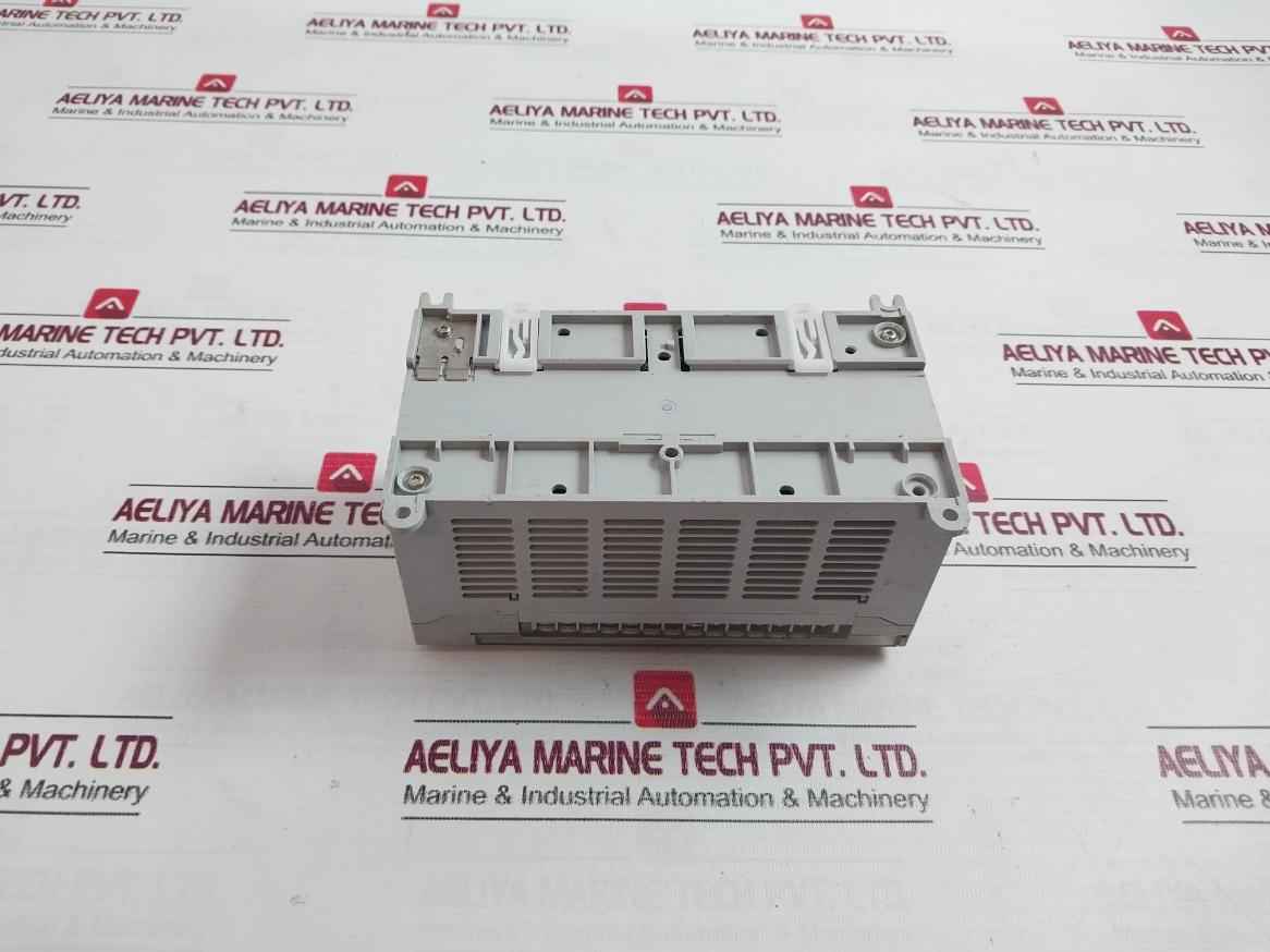 Allen-bradley 1766-l32Bxba Plc Point Controller Module Pn-70599 1.5A At 30C - Image 4