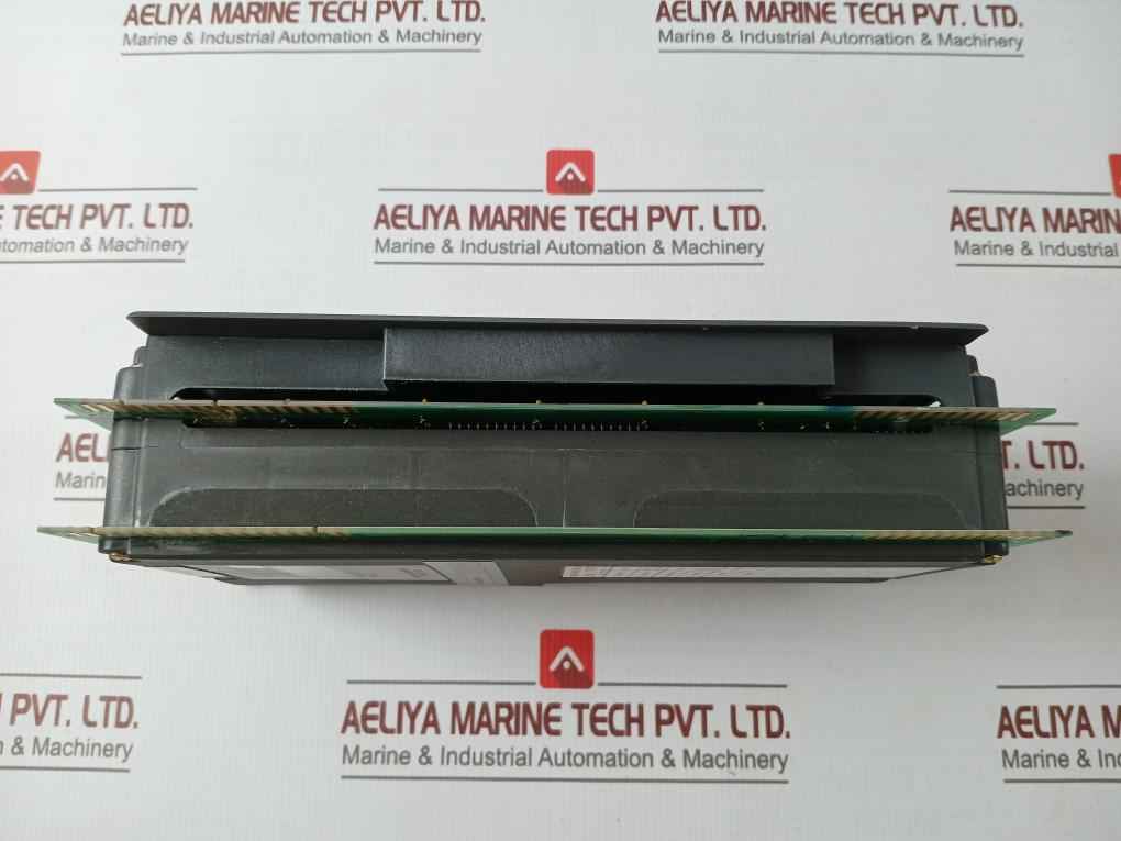 Allen-bradley 1771-ij Encoder Counter Module 5V I/O Series A Rev L - Image 6