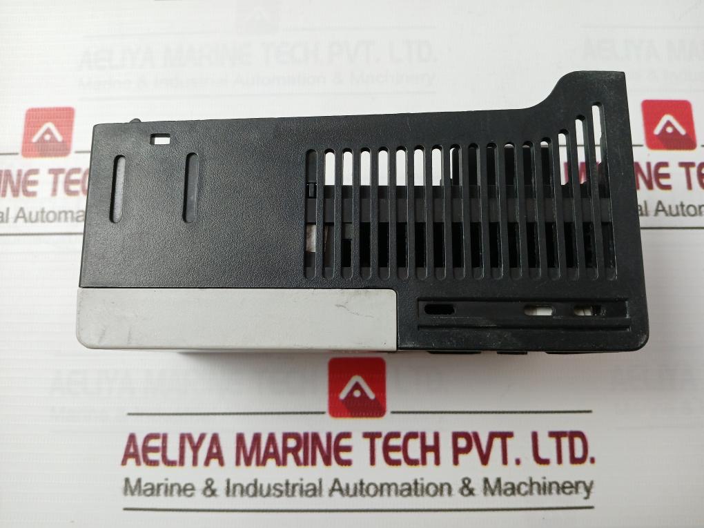 Allen-bradley 25B Powerflex Control Module 525 33085996 T01 A - Image 4