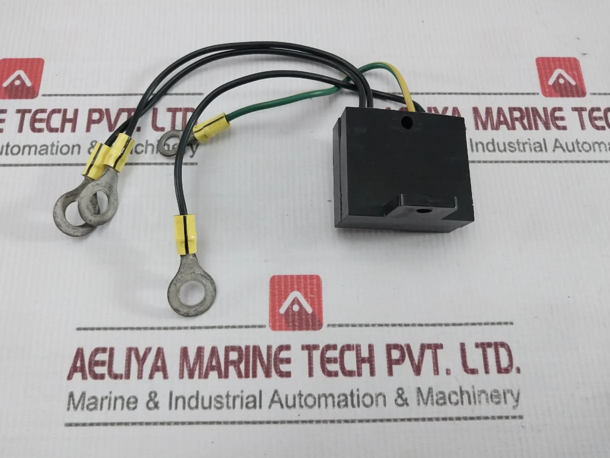 Allen-bradley 316051-c01 Mov Assembly - Image 6