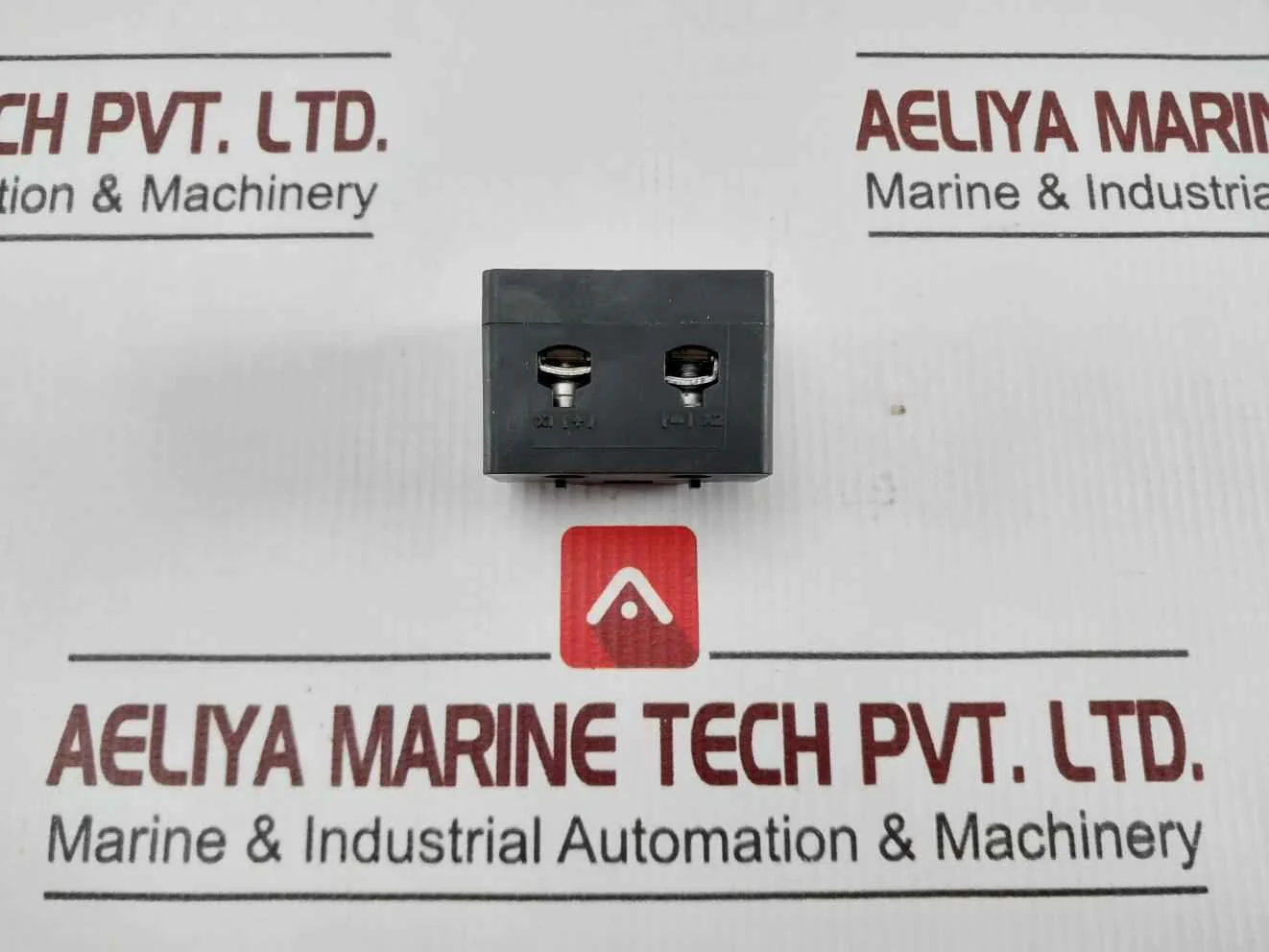 Allen Bradley 800tc-n374 Led Module - Image 5
