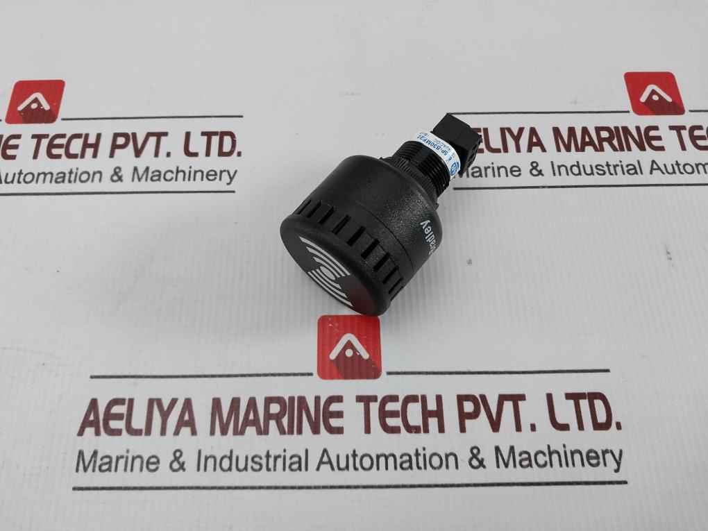 Allen-bradley 855p-b30me22 Panel Mount Signalling Device 12-24vac/dc - Image 7
