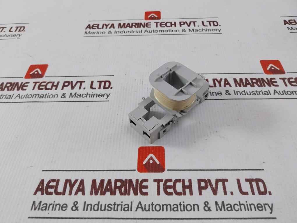 Allen Bradley Tc851 Coil 230V 50/60Hz - Image 6