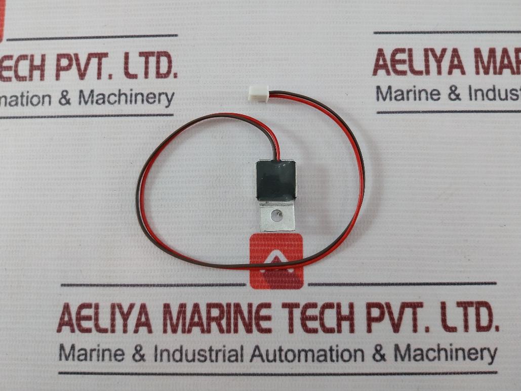 Alliance 209/02020/00 Id Chip + Housing - Image 3