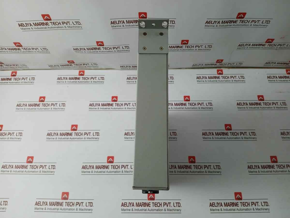 Allied Telesyn At-8516F/Sc Ethernet Switch 705-004191 Rev A - Image 4
