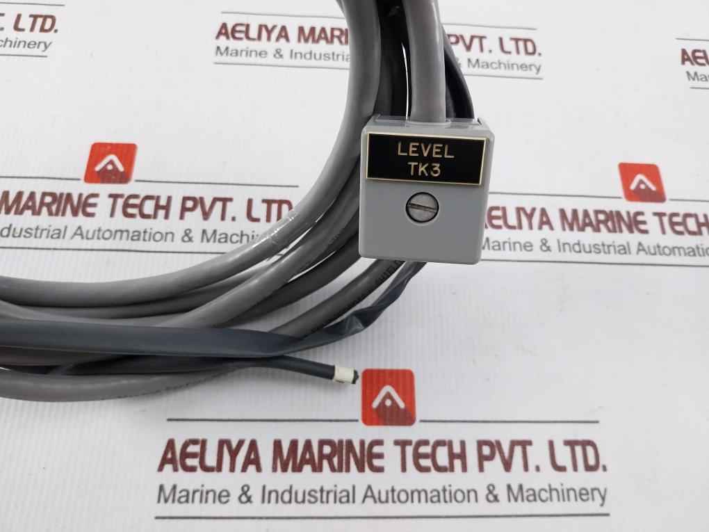 Alpha Wire 5120/25C Xtra-guard (R) 1 Pvc Control Cable 3 Meter - Image 6