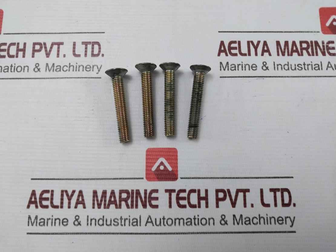 Als10 Mechanical Limit Switch Box Max 250V Enclosure 1P67/Ip67 - Image 12