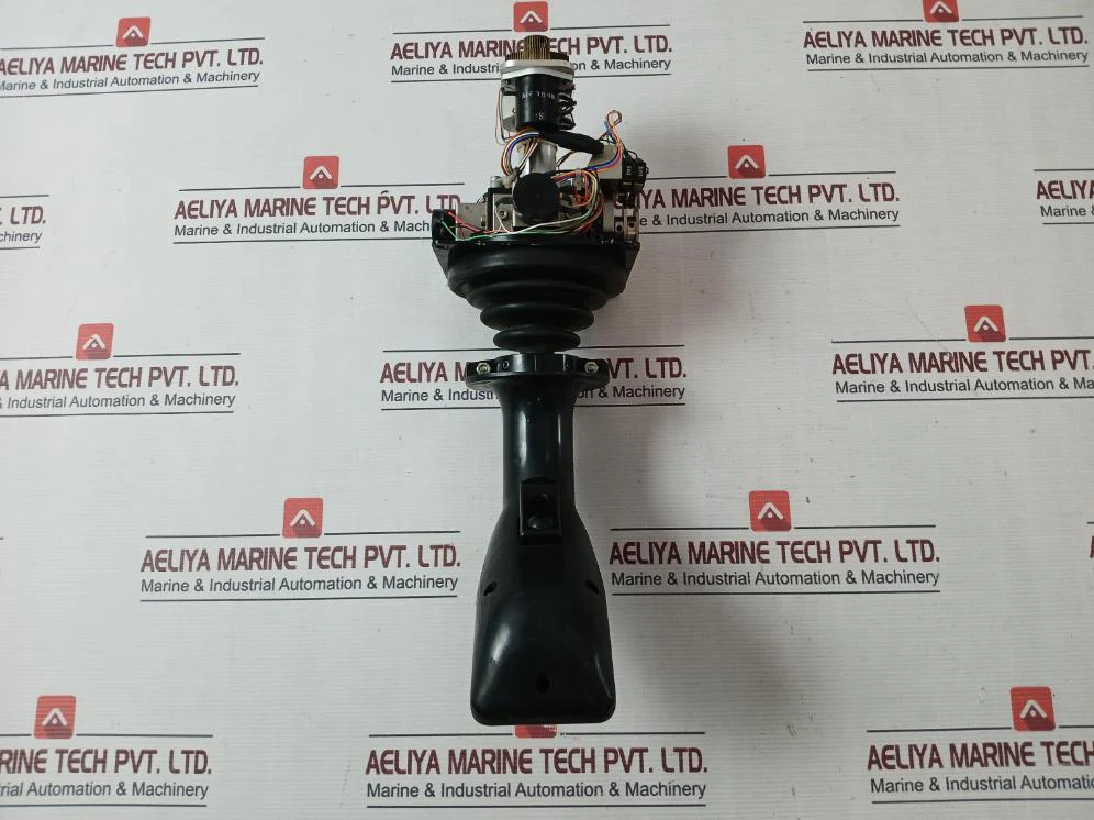 Altheris Sc90 Jam-zz-36R3Gp-9443D Joystick - Image 5