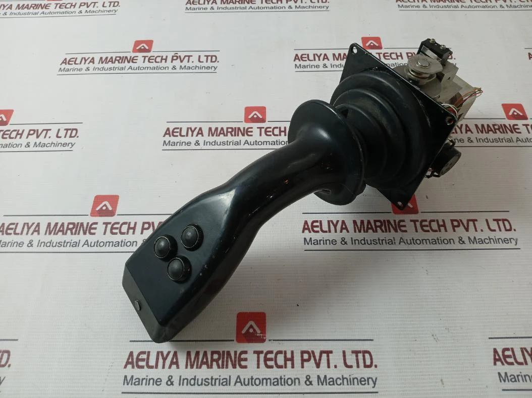 Altheris Sc90 Jam-zz-36R3Gp-9443D Joystick - Image 6