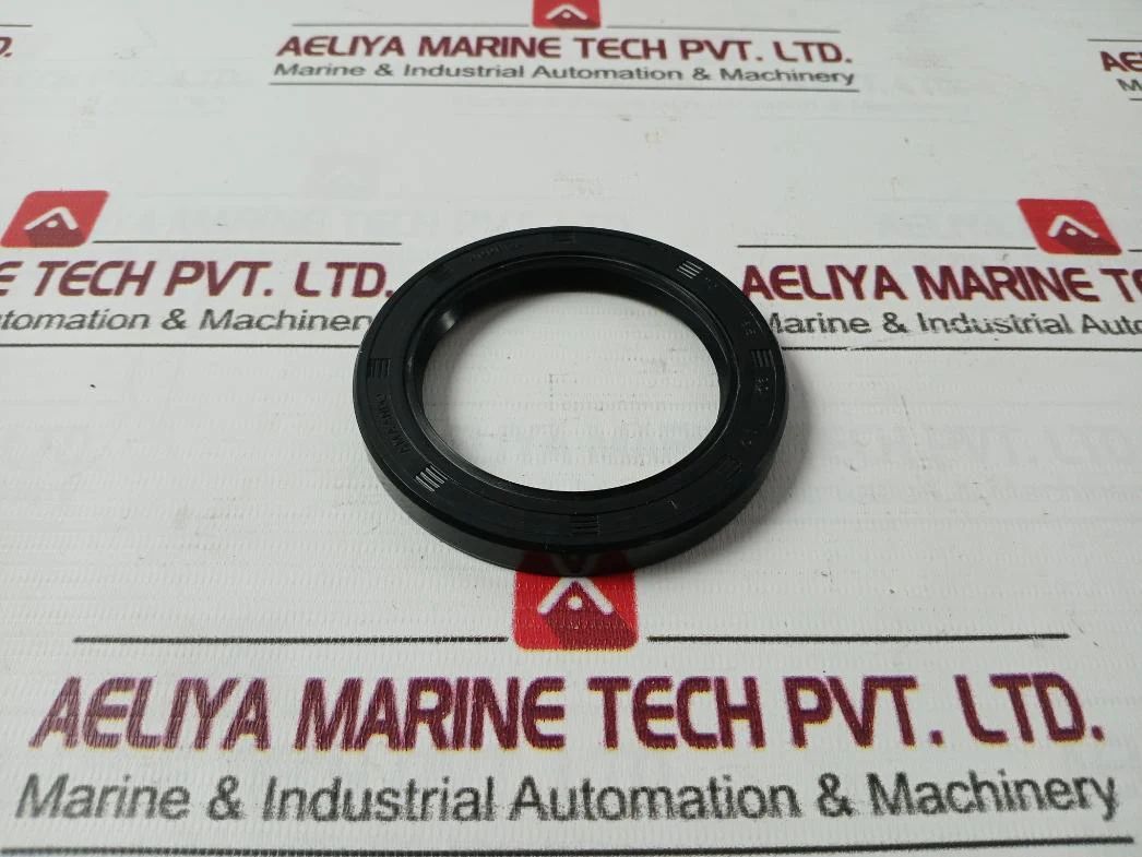 Amaando 400852 Oil Seal - Image 2