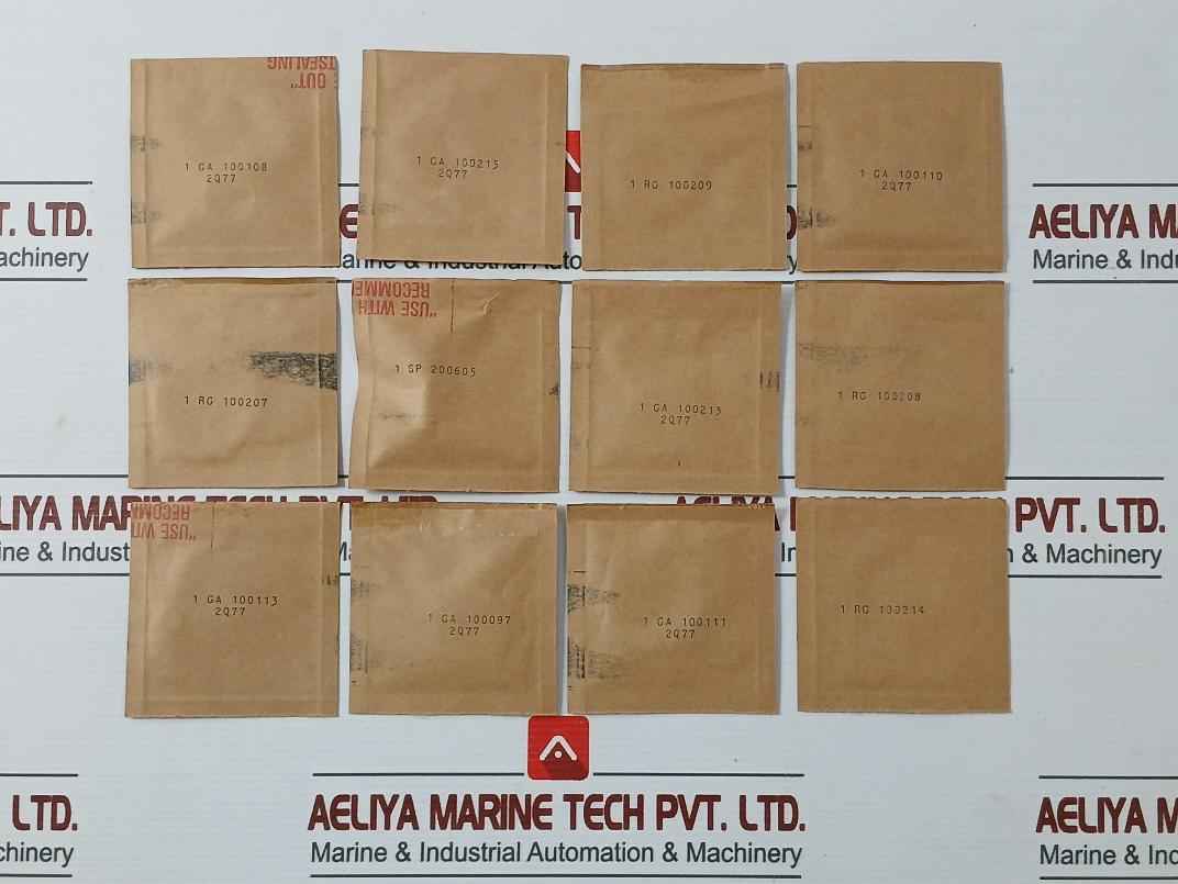 American Kt-202565 Repair Kit - Image 2