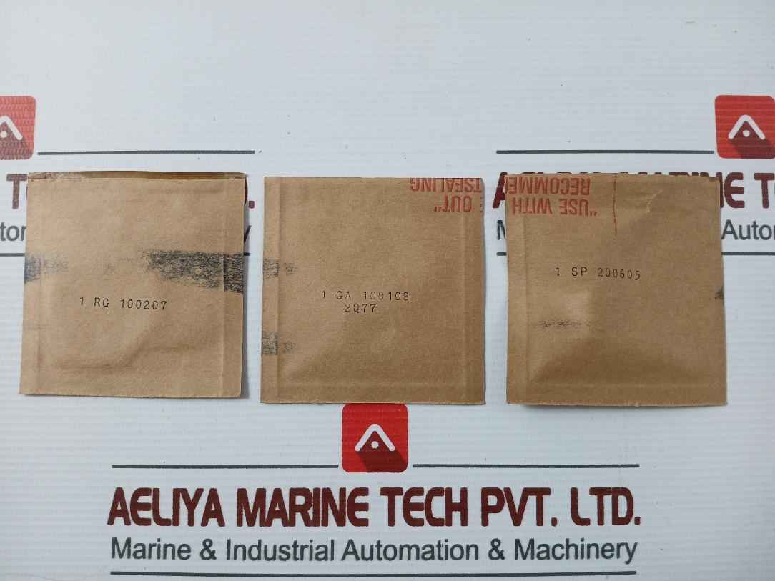 American Kt-202565 Repair Kit - Image 4