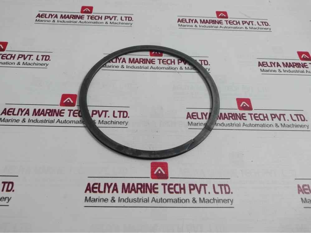 American Ring/Nov Rrn-775 Retaining Ring 10236528-001 - Image 3