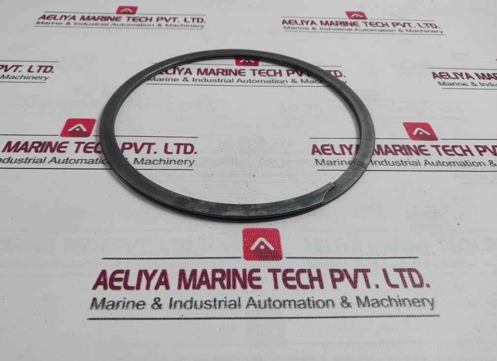 American Ring/Nov Rrn-775 Retaining Ring 10236528-001 - Image 4